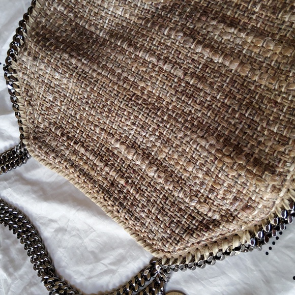 Stella Mccartney  Bag!! NWOT! - Picture 2 of 7